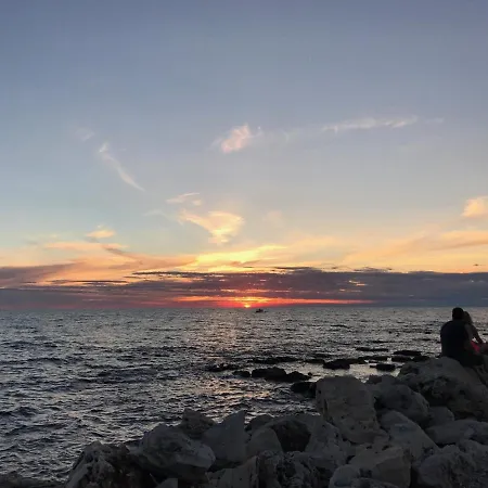 Premium Peschiera Porec
