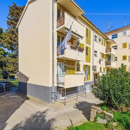 Appartement Premium Peschiera *