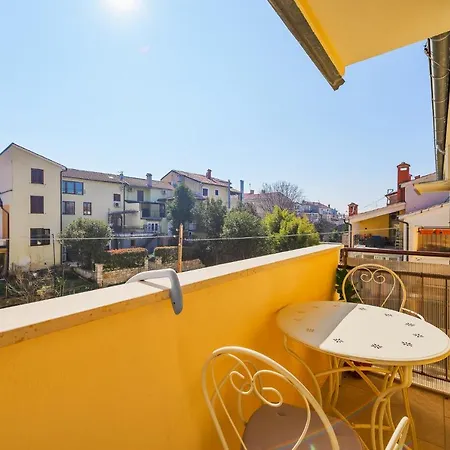 Premium Peschiera * Porec