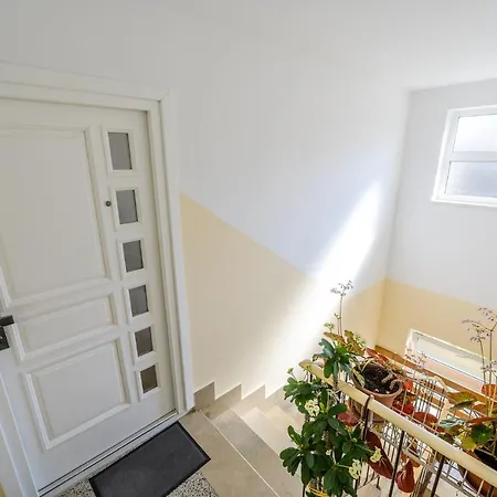 Apartman Premium Peschiera *