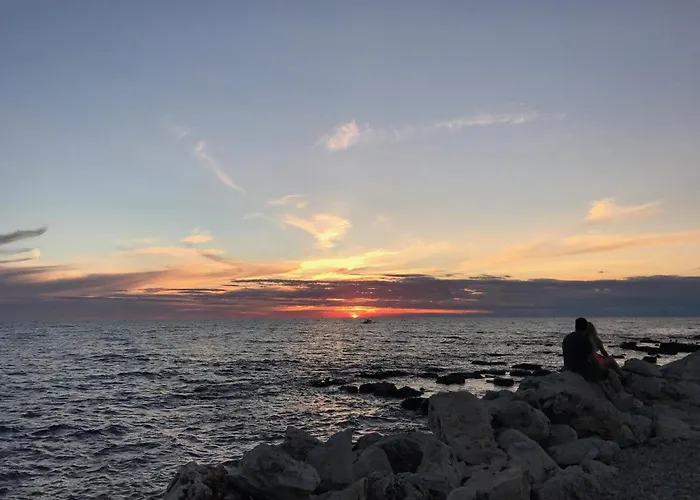 Premium Peschiera Poreč