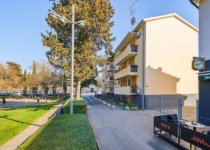 Premium Peschiera *