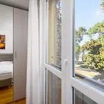 Premium Peschiera Апартаменти *