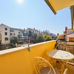 Premium Peschiera * Пореч