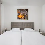 Premium Peschiera Апартаменти Пореч