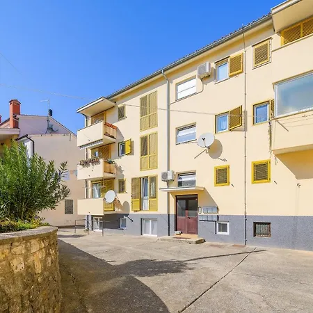 Premium Peschiera Apartment