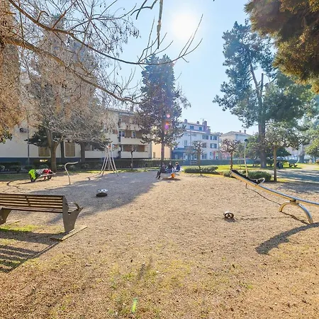 Premium Peschiera פורץ