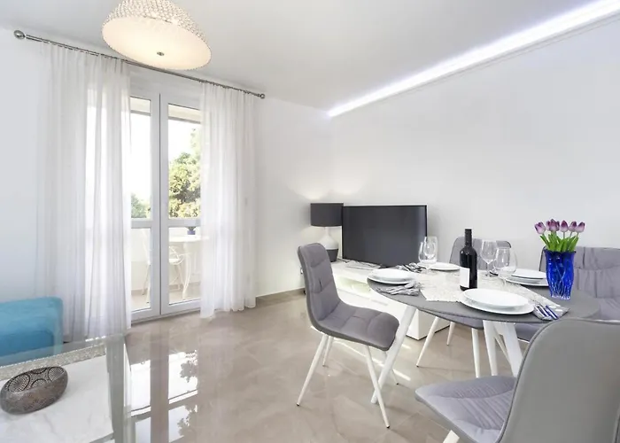 Premium Peschiera * Poreč