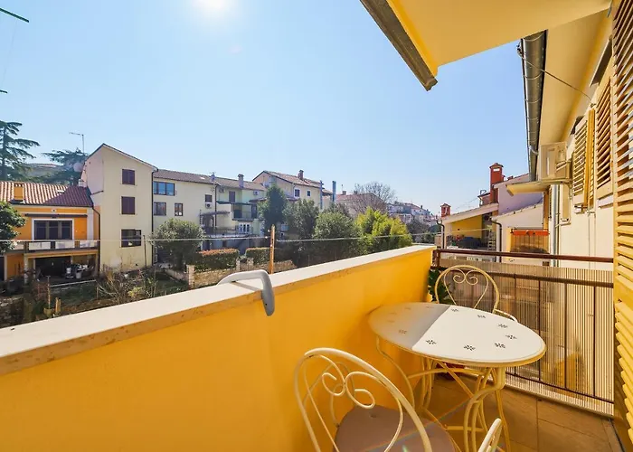 Premium Peschiera * פורץ