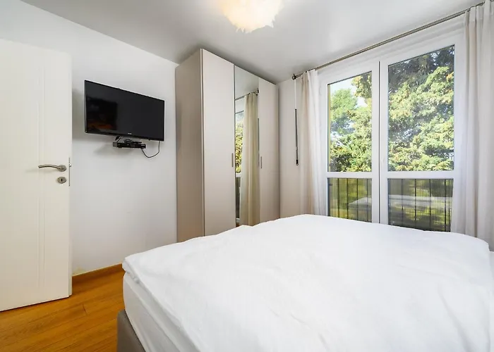 Premium Peschiera Apartman Poreč