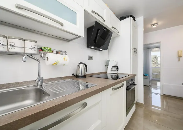 Premium Peschiera