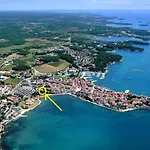 Premium Peschiera Apartment