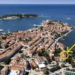 Premium Peschiera Apartment *