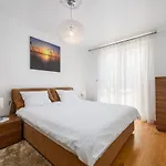 Premium Peschiera Apartment