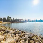 Apartment Premium Peschiera *