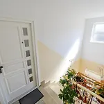 Apartment Premium Peschiera *