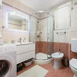 Premium Peschiera Apartment *