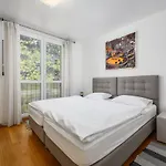 Apartment Premium Peschiera